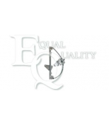 EQUAL QUALITY - 321011 - 